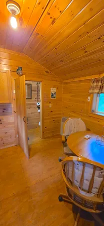 $625,000 | 9 Jerry's Road, Ashland, ME 04732