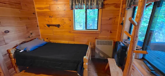 $625,000 | 9 Jerry's Road, Ashland, ME 04732