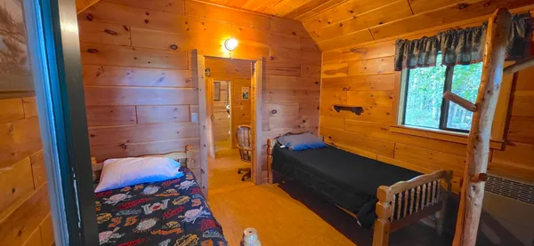 $625,000 | 9 Jerry's Road, Ashland, ME 04732