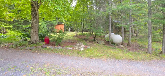 $625,000 | 9 Jerry's Road, Ashland, ME 04732