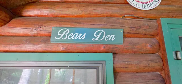 $625,000 | 9 Jerry's Road, Ashland, ME 04732