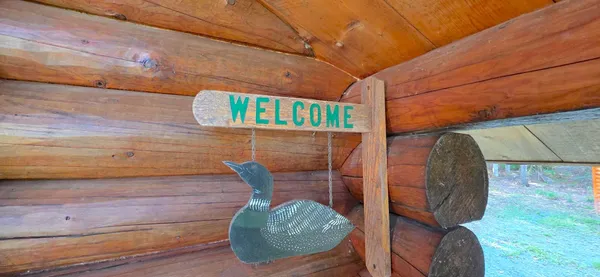 $625,000 | 9 Jerry's Road, Ashland, ME 04732