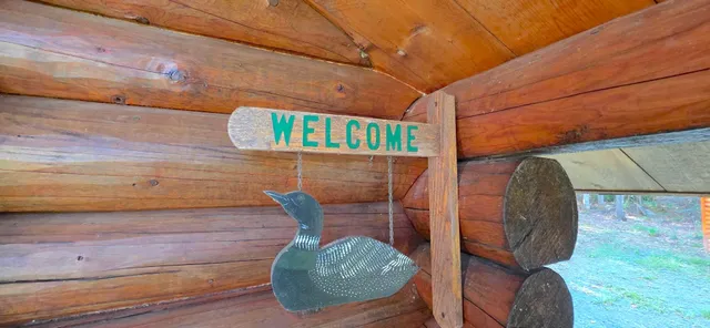 $625,000 | 9 Jerry's Road, Ashland, ME 04732