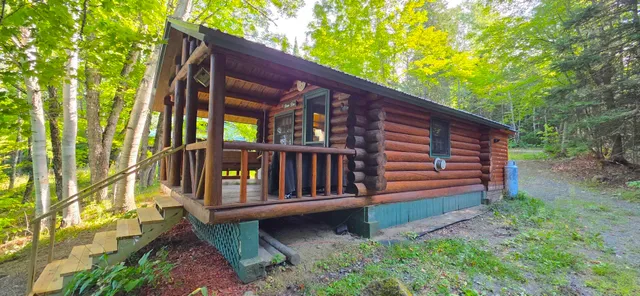 $625,000 | 9 Jerry's Road, Ashland, ME 04732