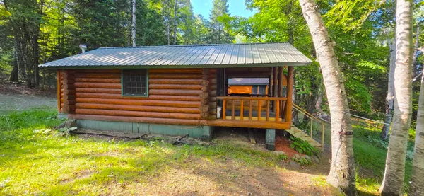 $625,000 | 9 Jerry's Road, Ashland, ME 04732
