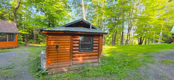 $625,000 | 9 Jerry's Road, Ashland, ME 04732