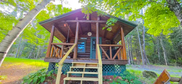 $625,000 | 9 Jerry's Road, Ashland, ME 04732