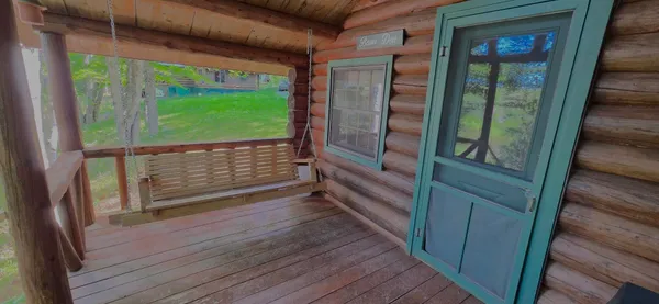 $625,000 | 9 Jerry's Road, Ashland, ME 04732