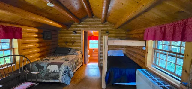 $625,000 | 9 Jerry's Road, Ashland, ME 04732