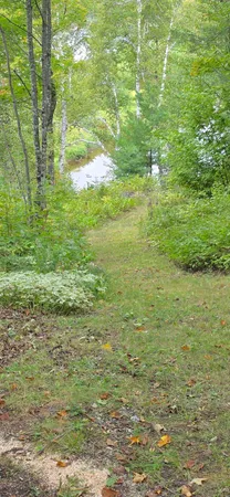 $625,000 | 9 Jerry's Road, Ashland, ME 04732