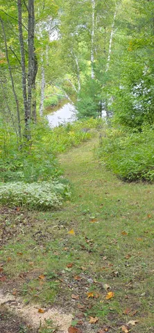 $625,000 | 9 Jerry's Road, Ashland, ME 04732