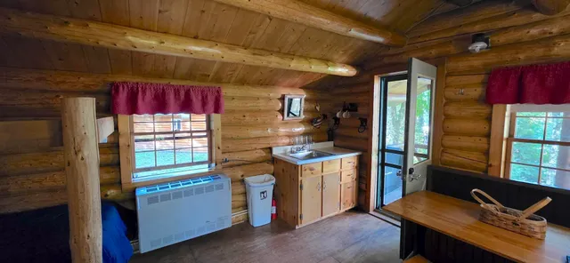 $625,000 | 9 Jerry's Road, Ashland, ME 04732