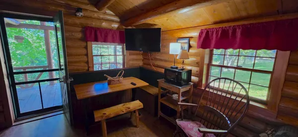 $625,000 | 9 Jerry's Road, Ashland, ME 04732