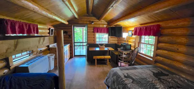 $625,000 | 9 Jerry's Road, Ashland, ME 04732