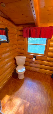 $625,000 | 9 Jerry's Road, Ashland, ME 04732