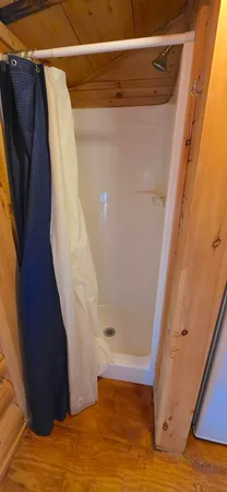 $625,000 | 9 Jerry's Road, Ashland, ME 04732