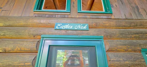 $625,000 | 9 Jerry's Road, Ashland, ME 04732