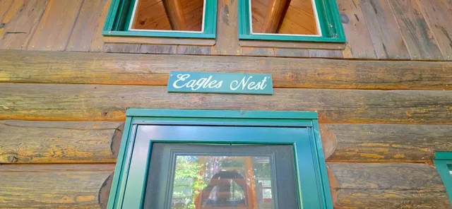 $625,000 | 9 Jerry's Road, Ashland, ME 04732