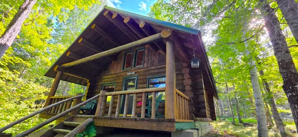 $625,000 | 9 Jerry's Road, Ashland, ME 04732