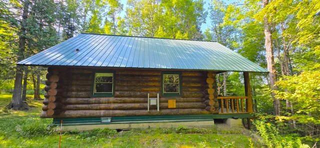 $625,000 | 9 Jerry's Road, Ashland, ME 04732