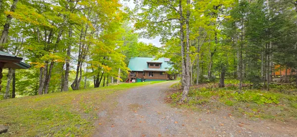 $625,000 | 9 Jerry's Road, Ashland, ME 04732