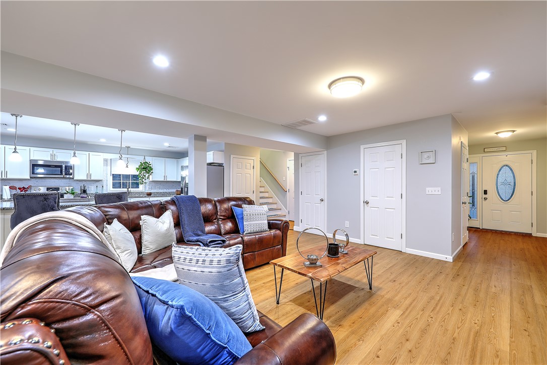 4 Snagwood Road Foster, RI 02825 - Photo 11 of 41