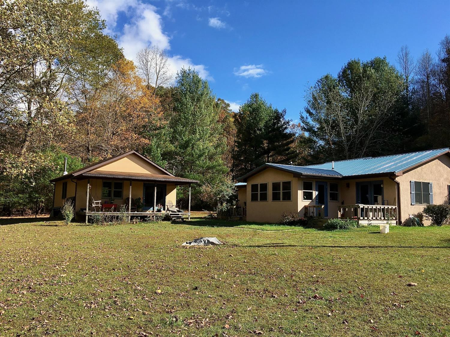 1370 Dry Branch Road Morehead, KY 40351 - Photo 2 of 42 Photo 2