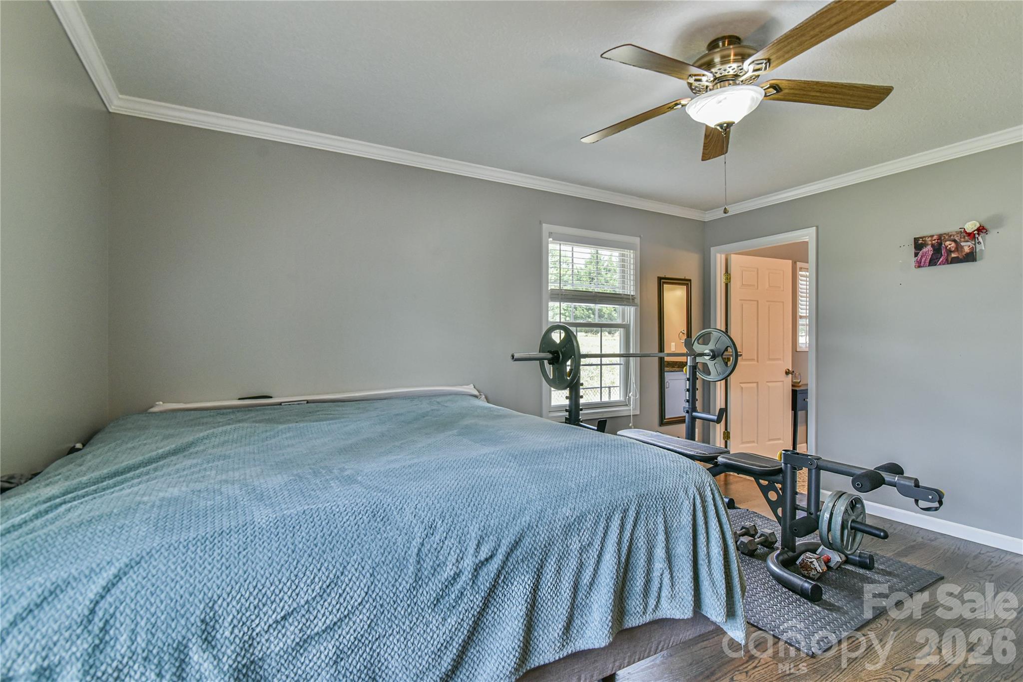 116 Kay Road Flat Rock, NC 28731 - Photo 15 of 36