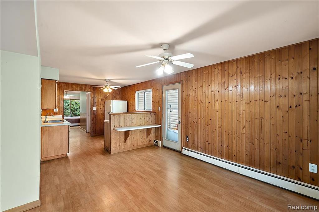 9080 River Valley Road Brighton, MI 48116 - Photo 18 of 72