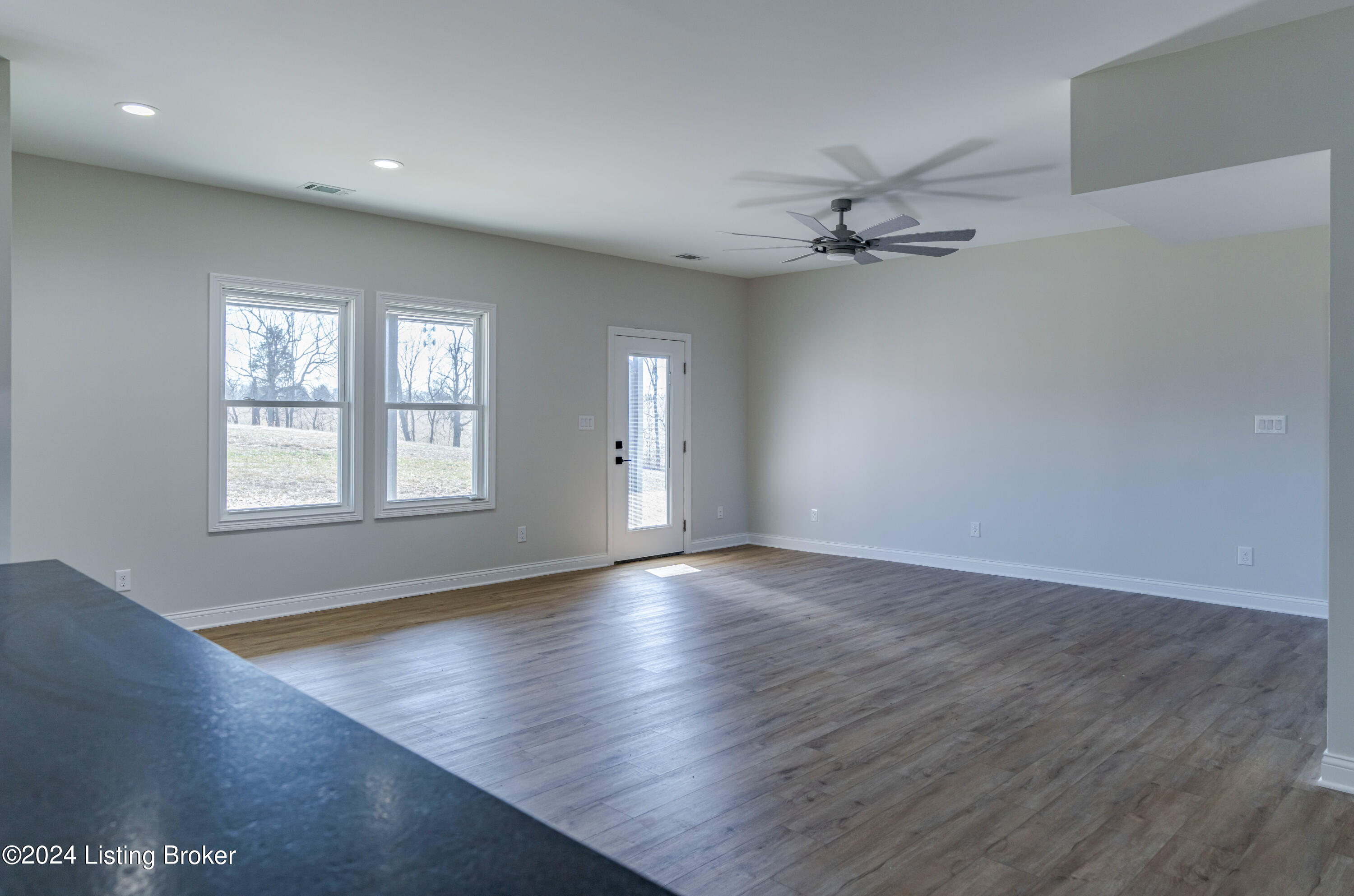 6197 Bagdad Road Bagdad, KY 40003 - Photo 22 of 75 DSC07441