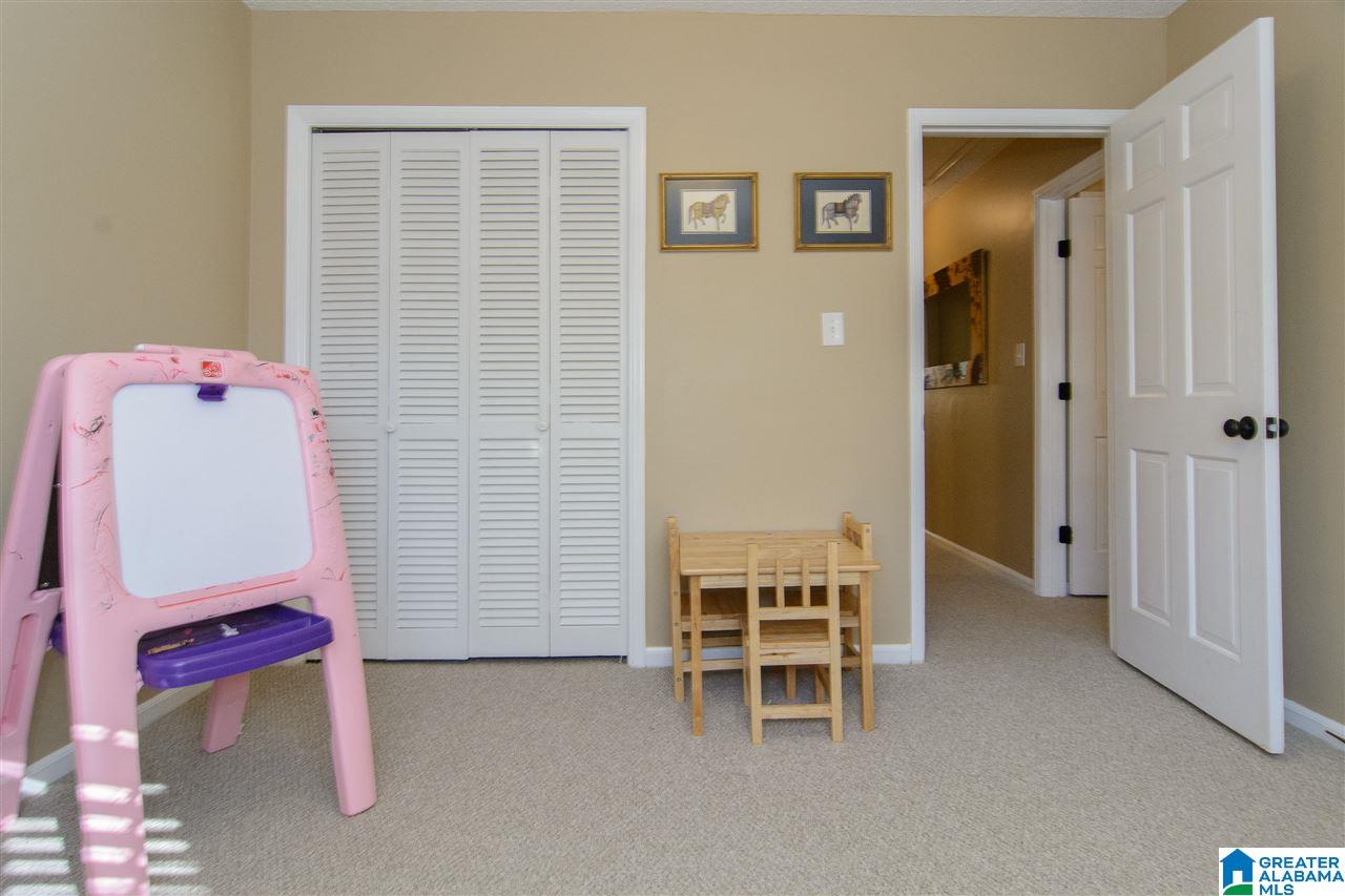 1381 Al Seier Road Birmingham, AL 35226 - Photo 28 of 32