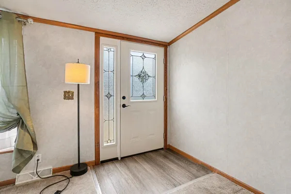 $260,000 | 114 North Bossett Road, Ravenna, MI 49451