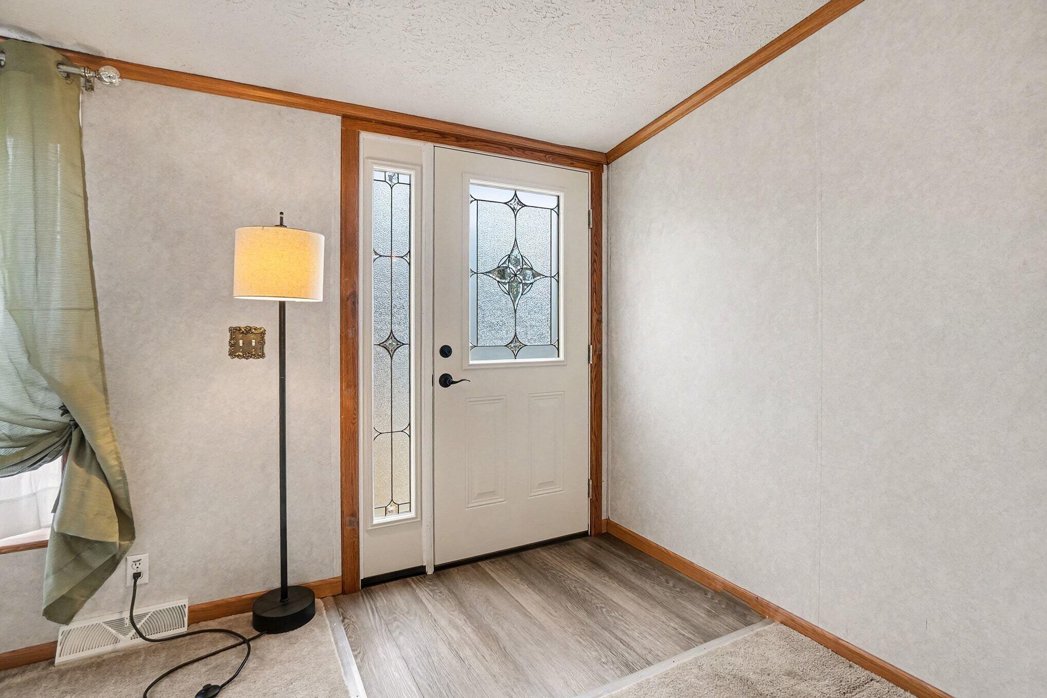 114 North Bossett Road Ravenna, MI 49451 - Photo 11 of 26 014_file_8196