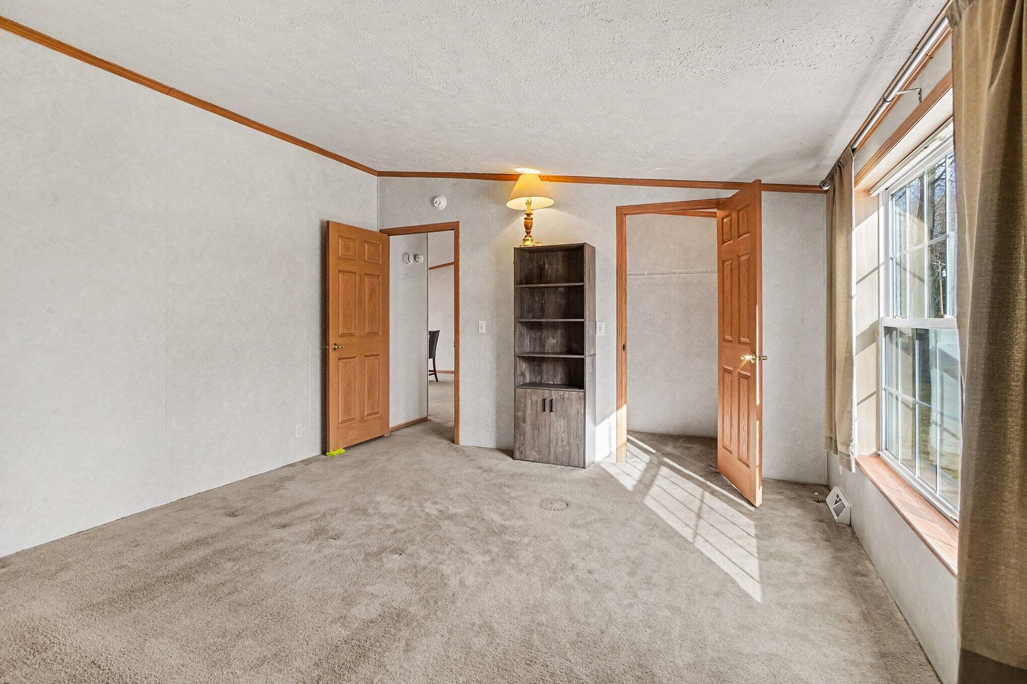 114 North Bossett Road Ravenna, MI 49451 - Photo 12 of 26 024_file_5204