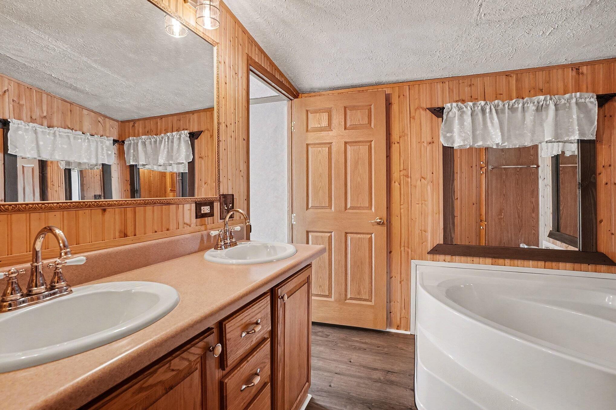 114 North Bossett Road Ravenna, MI 49451 - Photo 14 of 26 001_file_4727