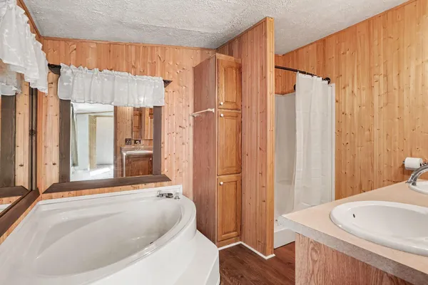 $260,000 | 114 North Bossett Road, Ravenna, MI 49451