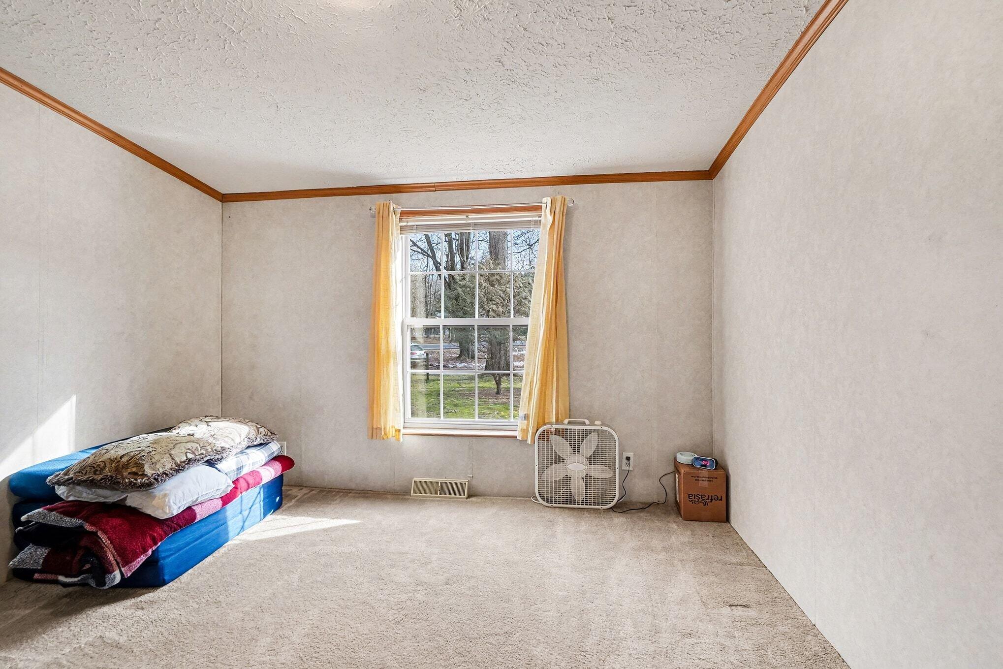 114 North Bossett Road Ravenna, MI 49451 - Photo 17 of 26 021_file_3948