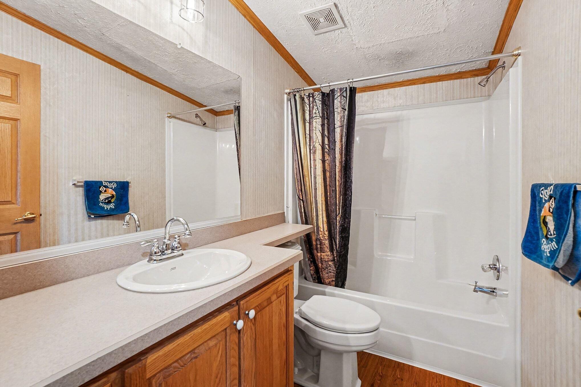 114 North Bossett Road Ravenna, MI 49451 - Photo 18 of 26 018_file_8215