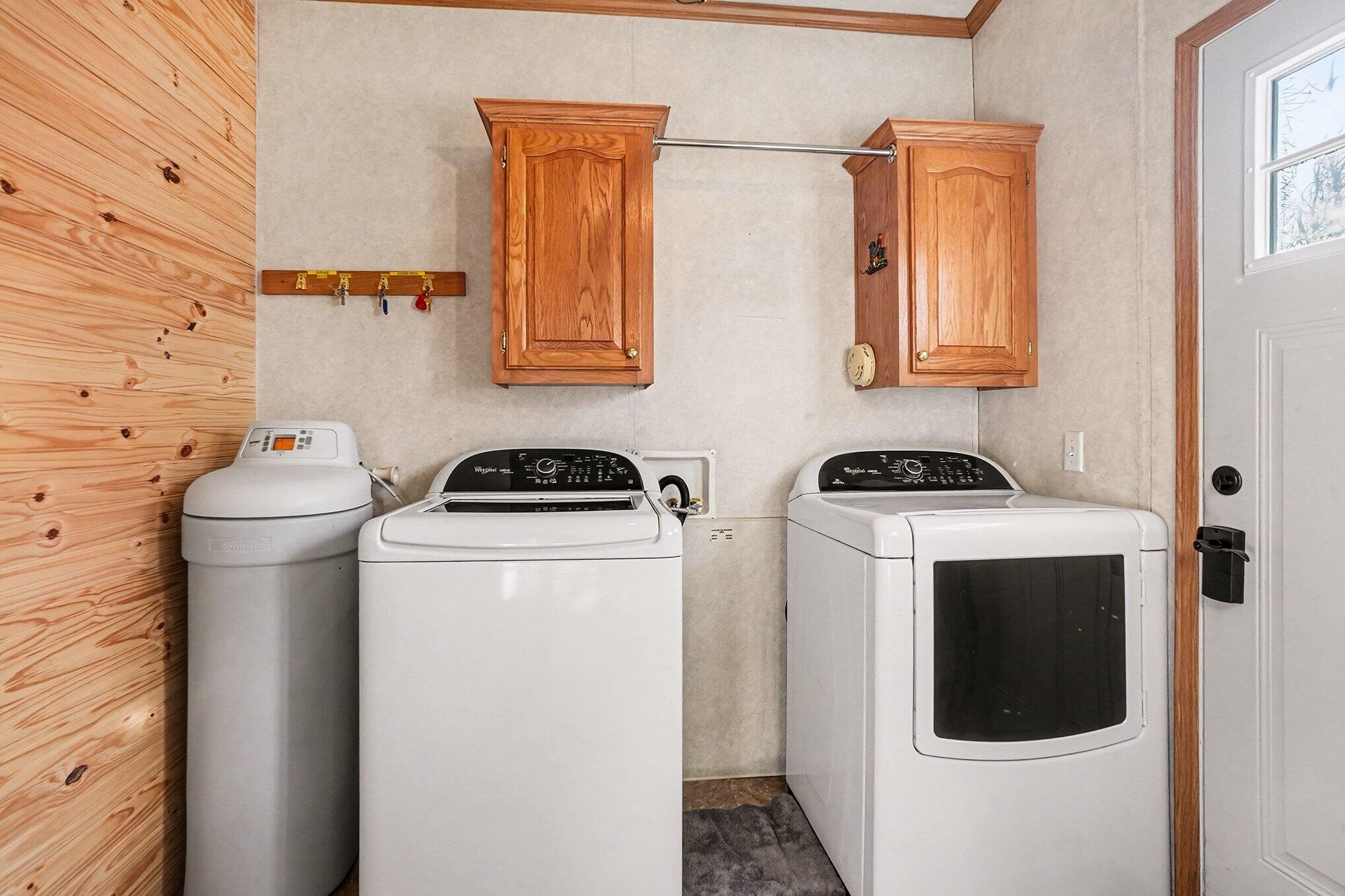 114 North Bossett Road Ravenna, MI 49451 - Photo 19 of 26 002_file_8770