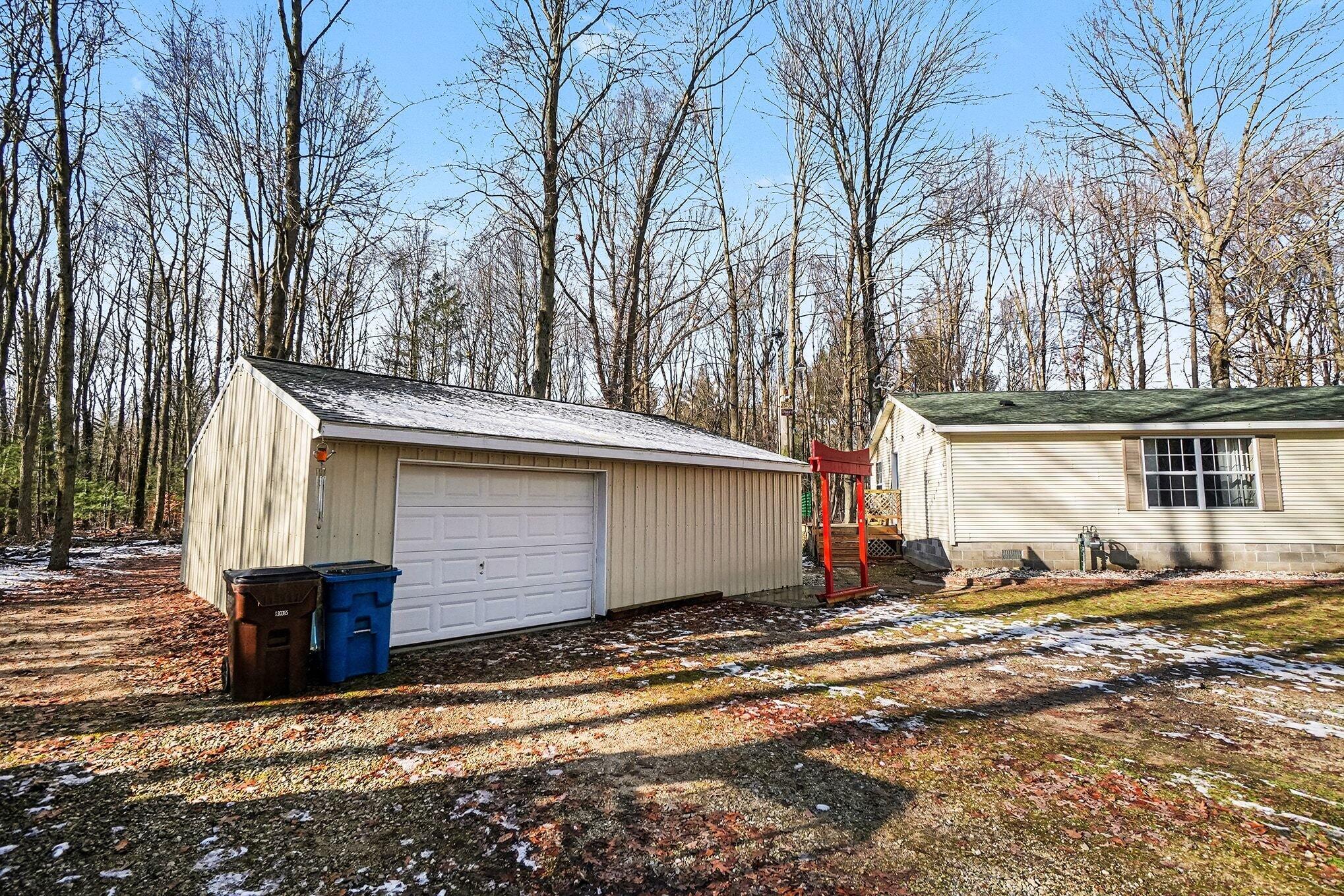 114 North Bossett Road Ravenna, MI 49451 - Photo 20 of 26 012_file_7842