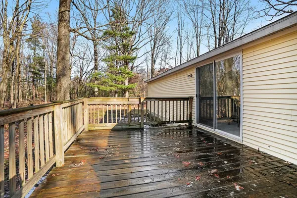 $260,000 | 114 North Bossett Road, Ravenna, MI 49451