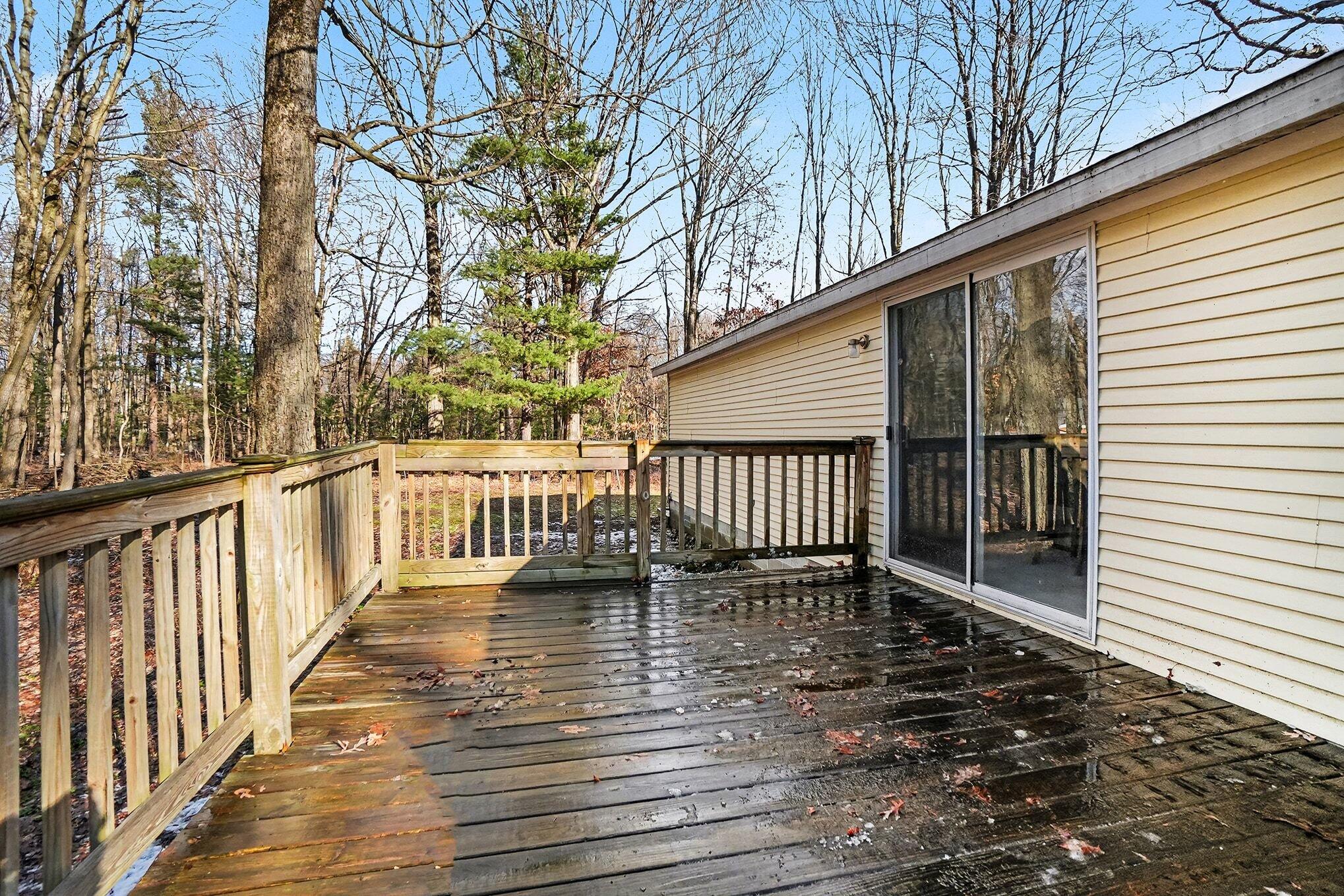 114 North Bossett Road Ravenna, MI 49451 - Photo 22 of 26 008_file_2236