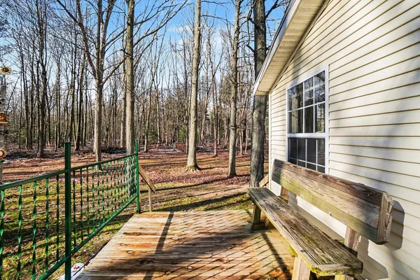 $260,000 | 114 North Bossett Road, Ravenna, MI 49451