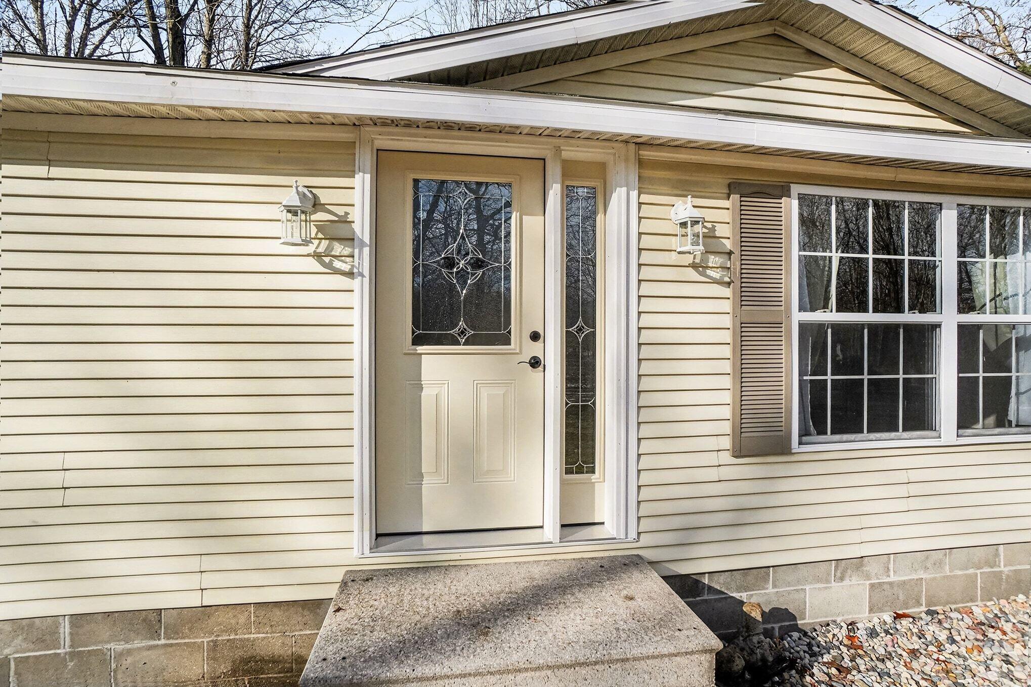 114 North Bossett Road Ravenna, MI 49451 - Photo 24 of 26 010_file_8492