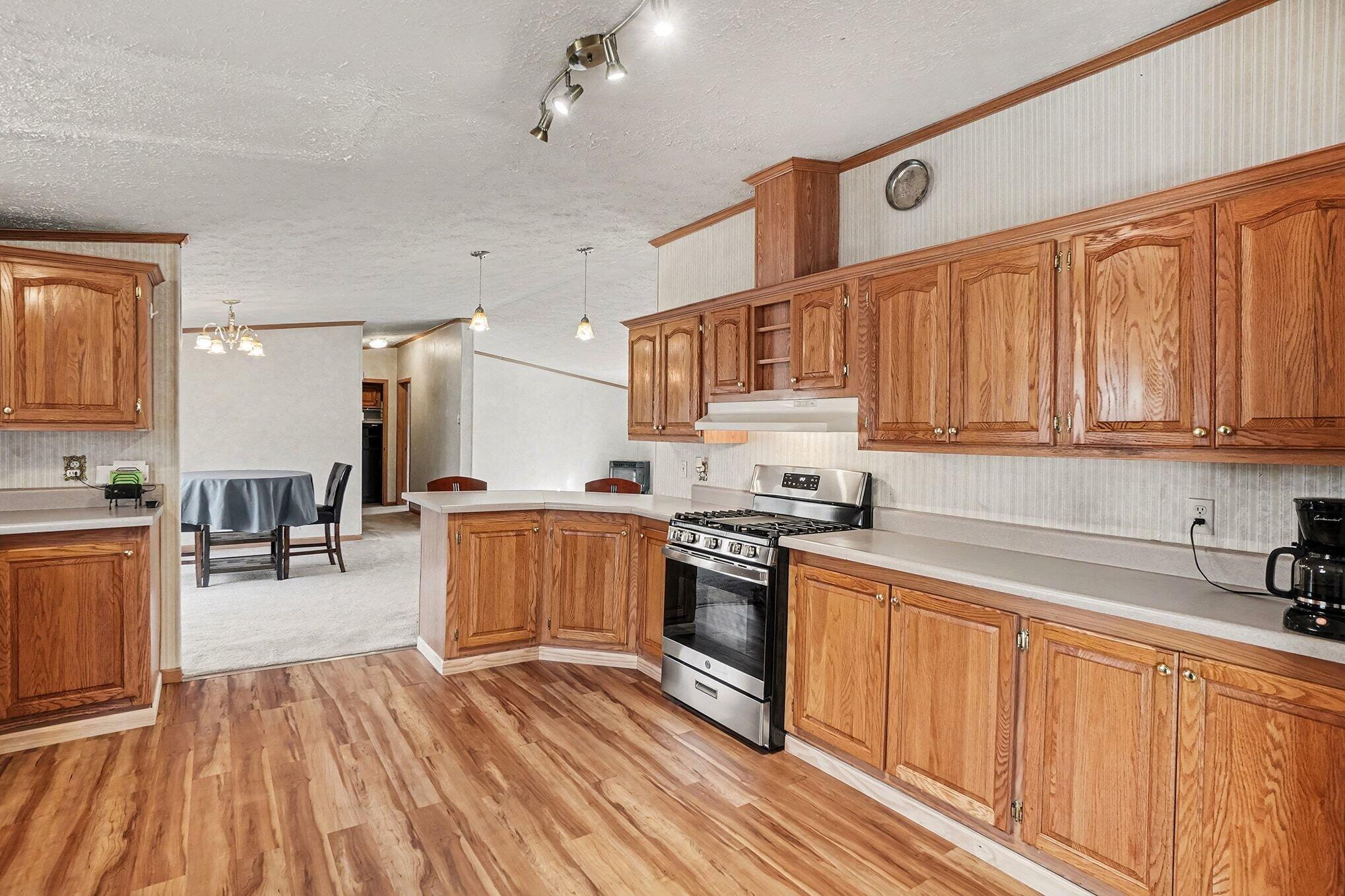 114 North Bossett Road Ravenna, MI 49451 - Photo 5 of 26 004_file_5514