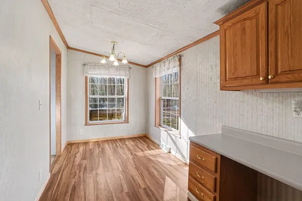 $260,000 | 114 North Bossett Road, Ravenna, MI 49451