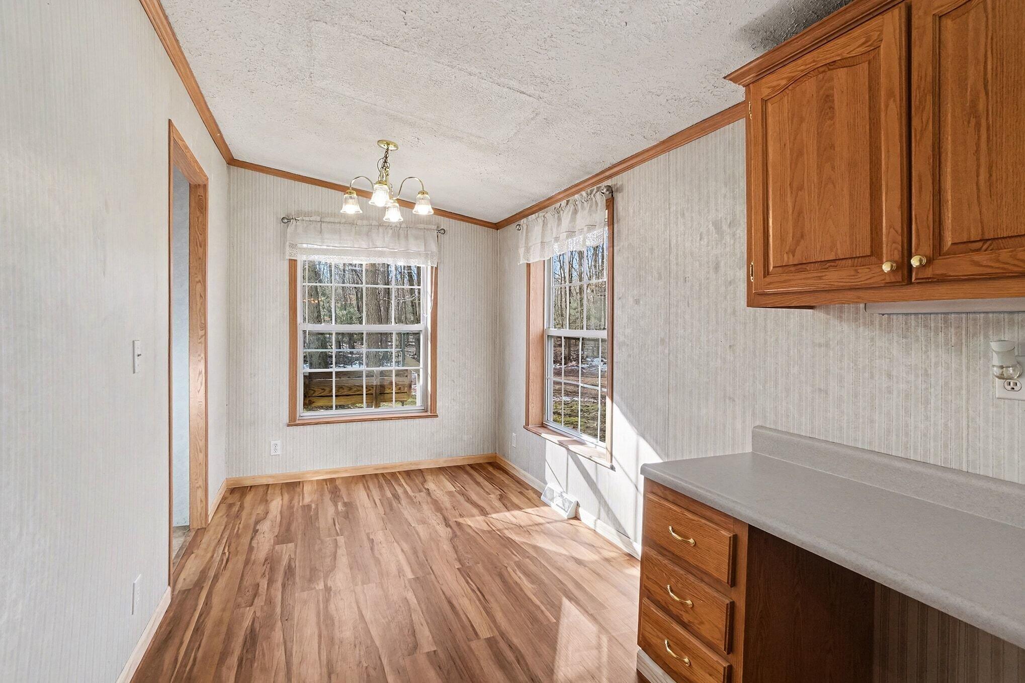 114 North Bossett Road Ravenna, MI 49451 - Photo 7 of 26 006_file_8388