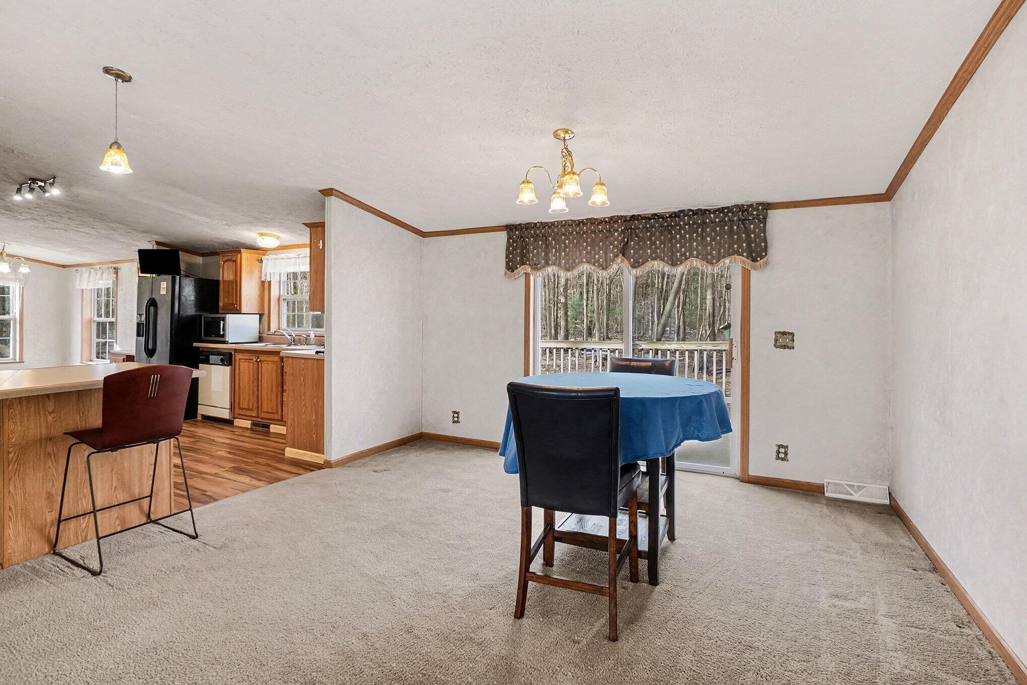 114 North Bossett Road Ravenna, MI 49451 - Photo 8 of 26 022_file_6672