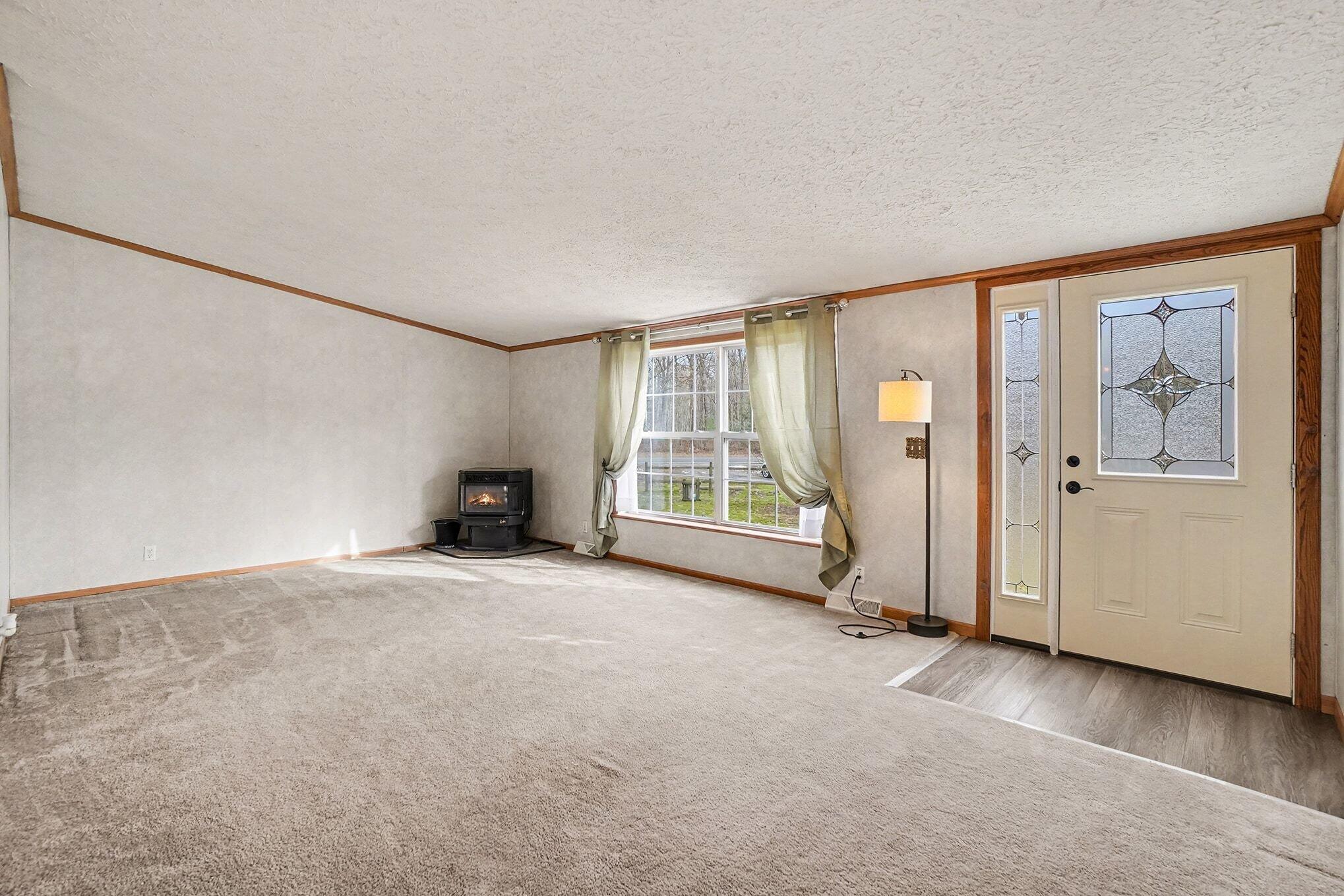 114 North Bossett Road Ravenna, MI 49451 - Photo 9 of 26 016_file_9019