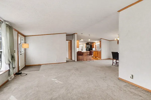 $260,000 | 114 North Bossett Road, Ravenna, MI 49451